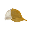 Old Gold/Oyster