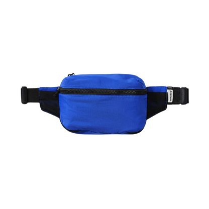 Nomadix Fanny Pack - EarthHero Corporate Gifting and Custom Swag