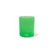 Glow Green