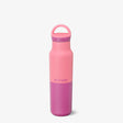 Pink Lemonade