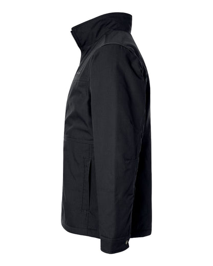 Columbia Men's Loma Vista III Jacket - detail
