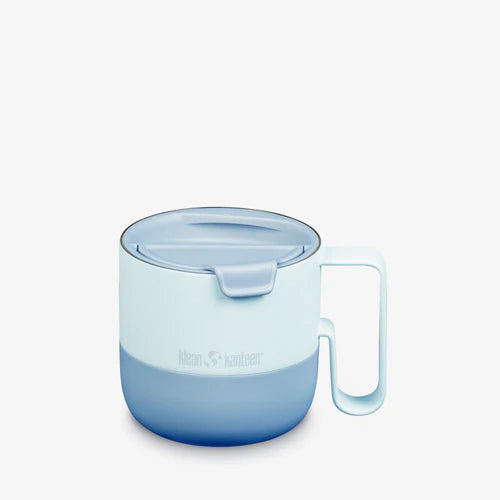 Rise Mug 14oz Klean Kanteen