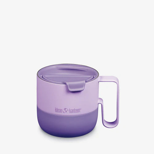 Rise Mug 14oz Klean Kanteen