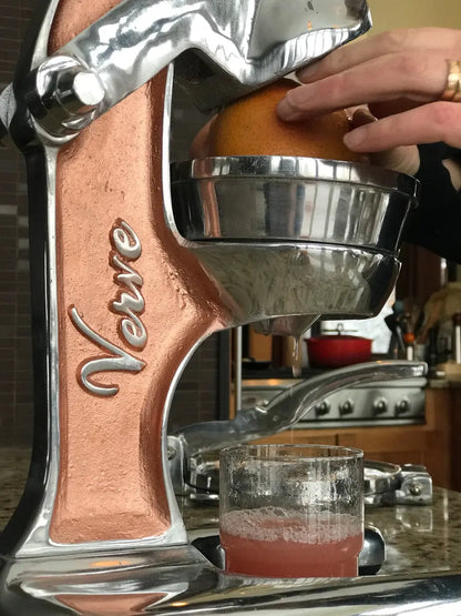 Artisan Citrus Juicer - Large - EarthHero Corporate Gifting and Custom Swag