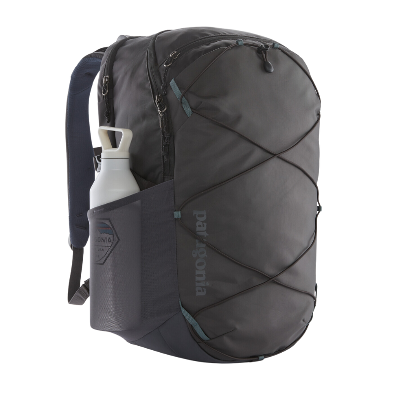 Patagonia Refugio Day Pack 30L