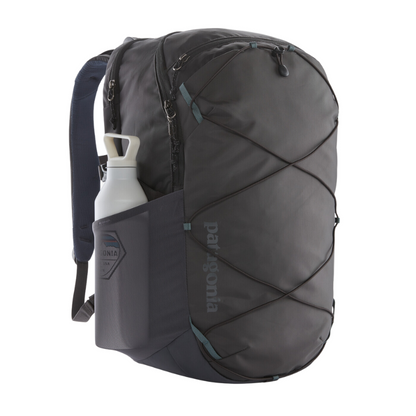 Refugio Daypack 30L - EarthHero Corporate Gifting and Custom Swag