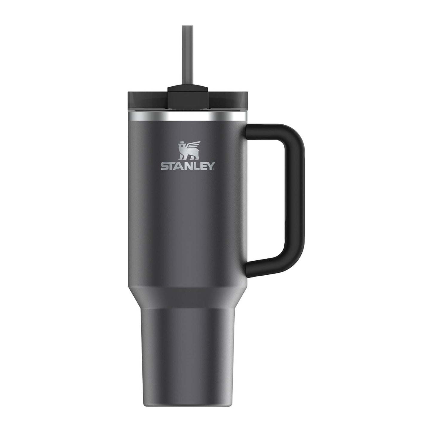 Stanley Quencher H2.0 FlowState Tumbler 40oz - EarthHero Corporate Gifting and Custom Swag