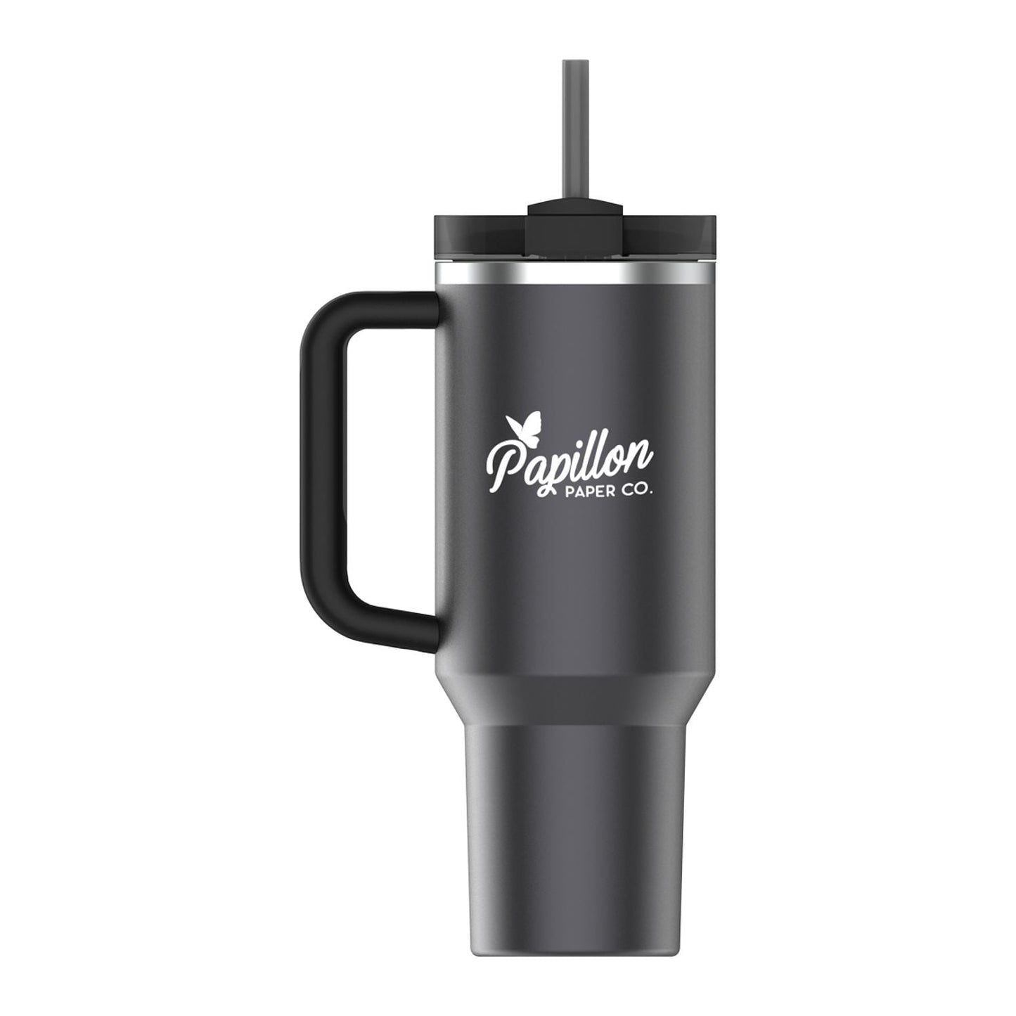Stanley Quencher H2.0 FlowState Tumbler 40oz - EarthHero Corporate Gifting and Custom Swag