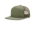 Loden