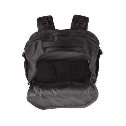 Refugio Daypack 30L - EarthHero Corporate Gifting and Custom Swag
