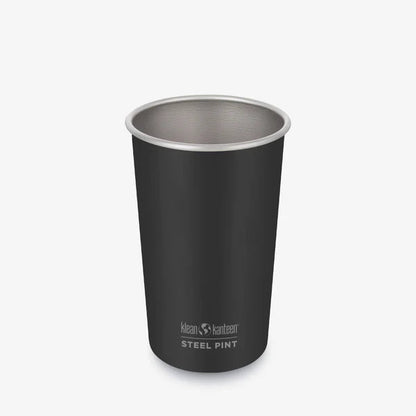 Klean Kanteen Cups and Mugs 16oz Pint Cup Klean Kanteen