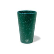 Green Speckle