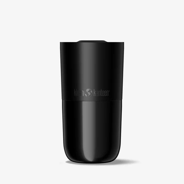 Klean Kanteen Cups and Mugs 16oz Rise Tumbler Klean Kanteen