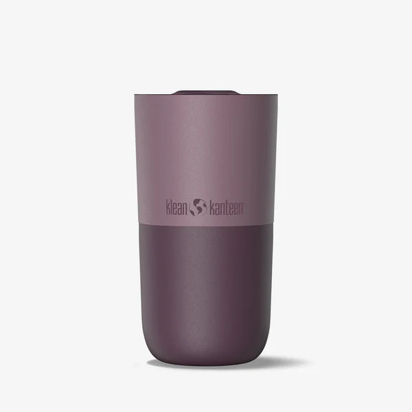Klean Kanteen Cups and Mugs 16oz Rise Tumbler Klean Kanteen