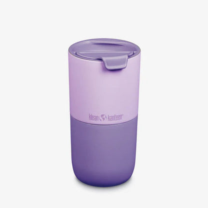 Rise Tumbler 16oz Klean Kanteen