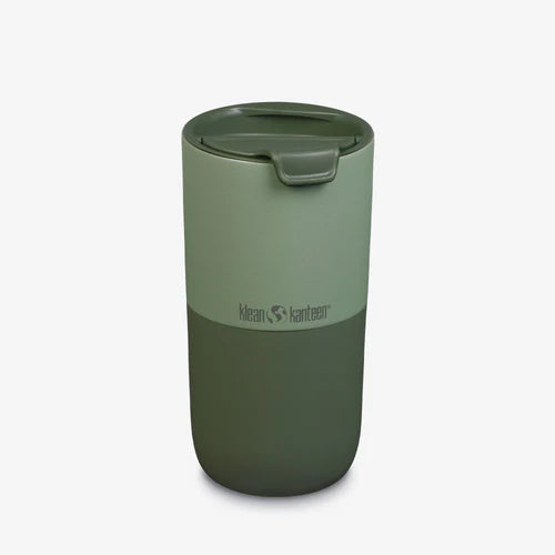 Rise Tumbler 16oz Klean Kanteen
