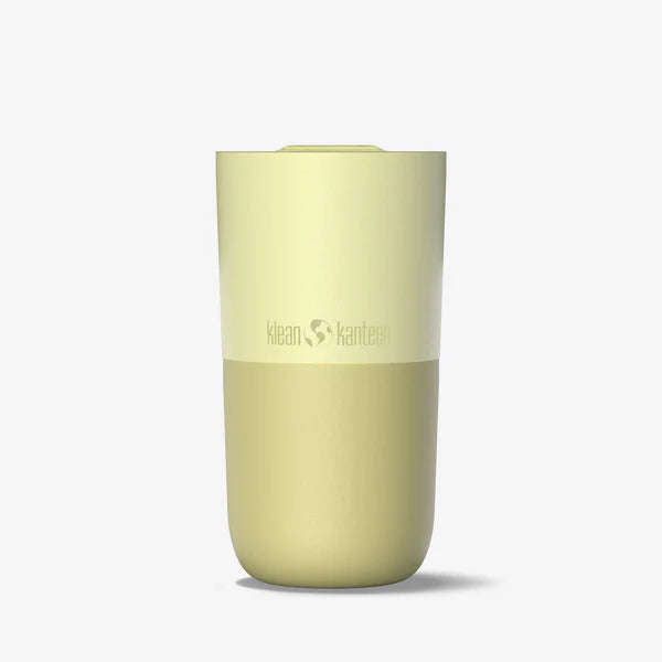 Klean Kanteen Cups and Mugs 16oz Rise Tumbler Klean Kanteen