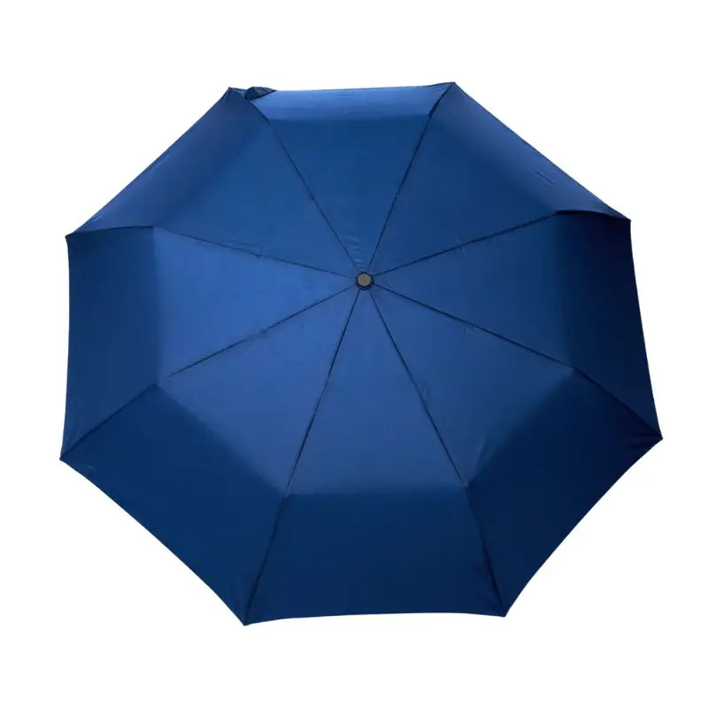 Custom Branded Eco Friendly Duck Umbrella Original Duckhead