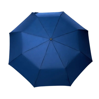 Custom Branded Eco Friendly Duck Umbrella Original Duckhead