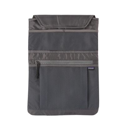 Refugio Daypack 30L - EarthHero Corporate Gifting and Custom Swag