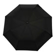 Classic Black