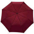 Christmas Cherry Red