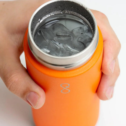 Ocean Bottle Ocean Bottle