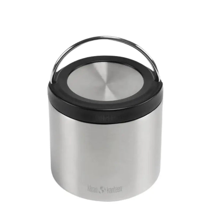 TKCanister Insulated Food Container Klean Kanteen
