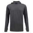 Black Heather