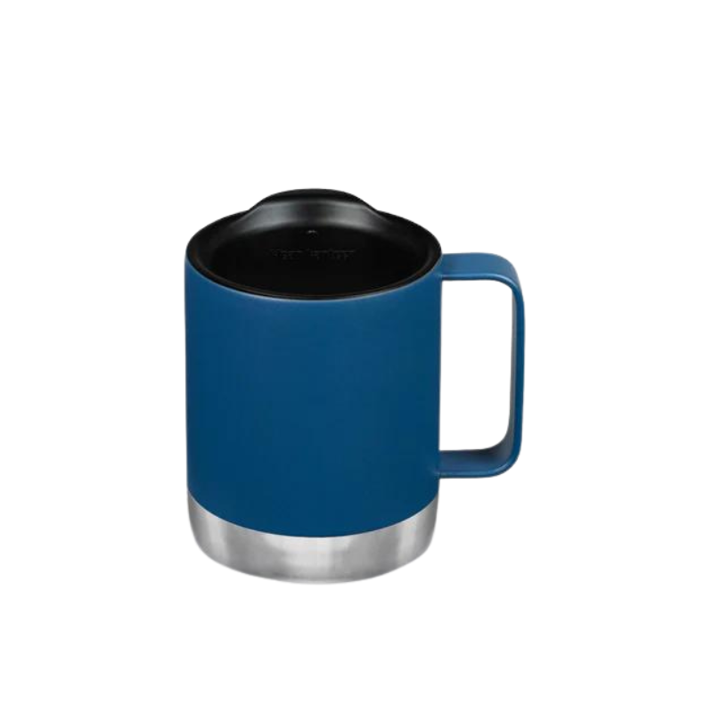 Camp Mug 12oz Klean Kanteen