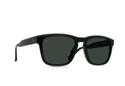 Lumis Raen Optics