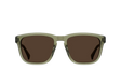 Cambria/Vibrant Brown Polarized