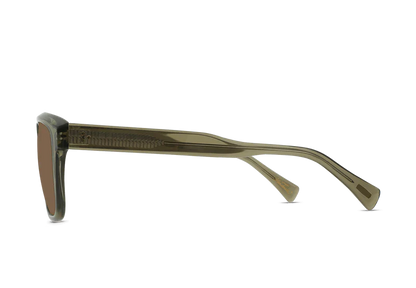 Lumis Raen Optics
