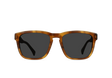 Santa Fe/Smoke Polarized