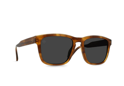Lumis Raen Optics
