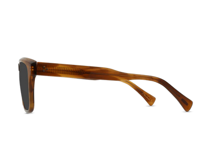 Lumis Raen Optics