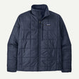 New Navy
