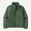 Canopy Green