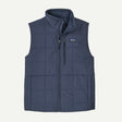 New Navy