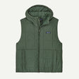 Canopy Green