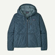 Summit Blue