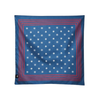 Liberty