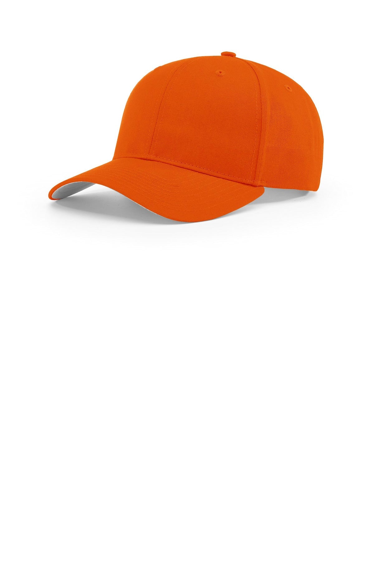 Richardson Pro Twill Snapback Richardson