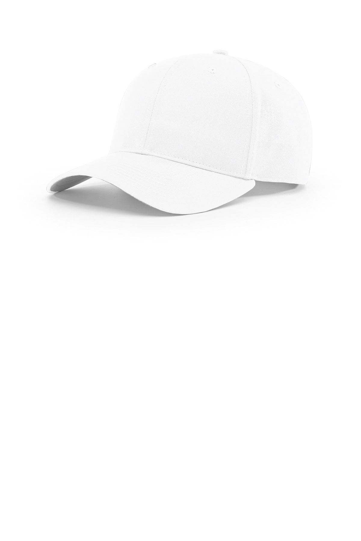 Richardson Pro Twill Snapback Richardson