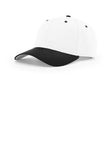 White/ White/ Black