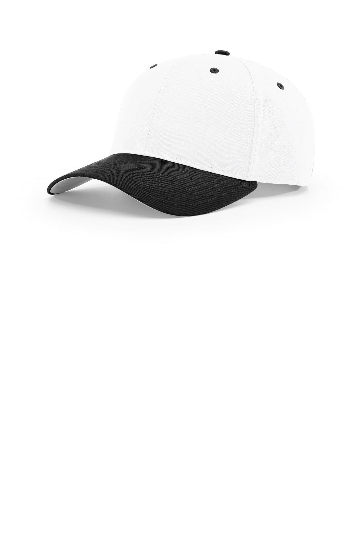 Richardson Pro Twill Snapback Richardson