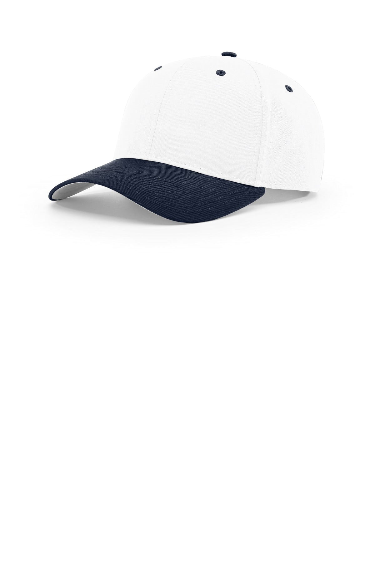 Richardson Pro Twill Snapback Richardson