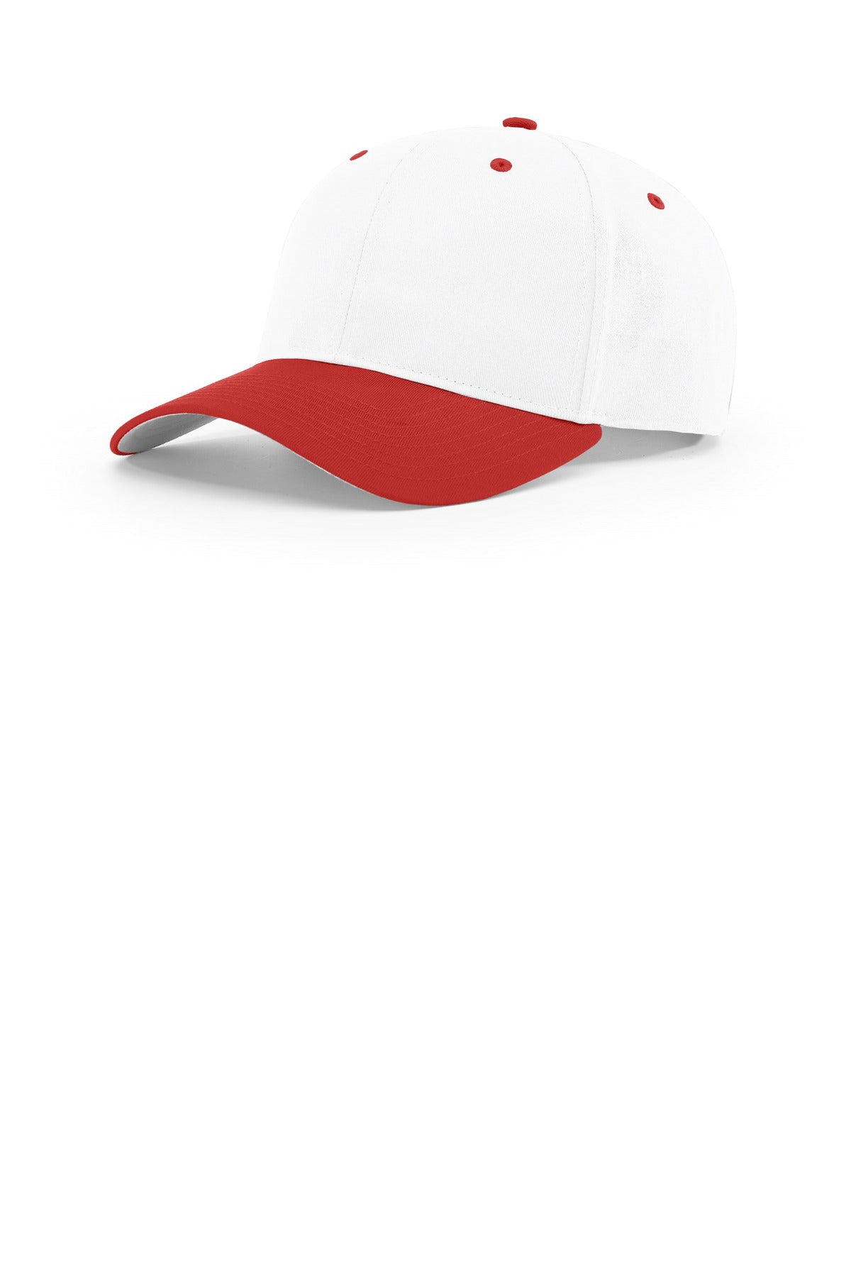 Richardson Pro Twill Snapback Richardson