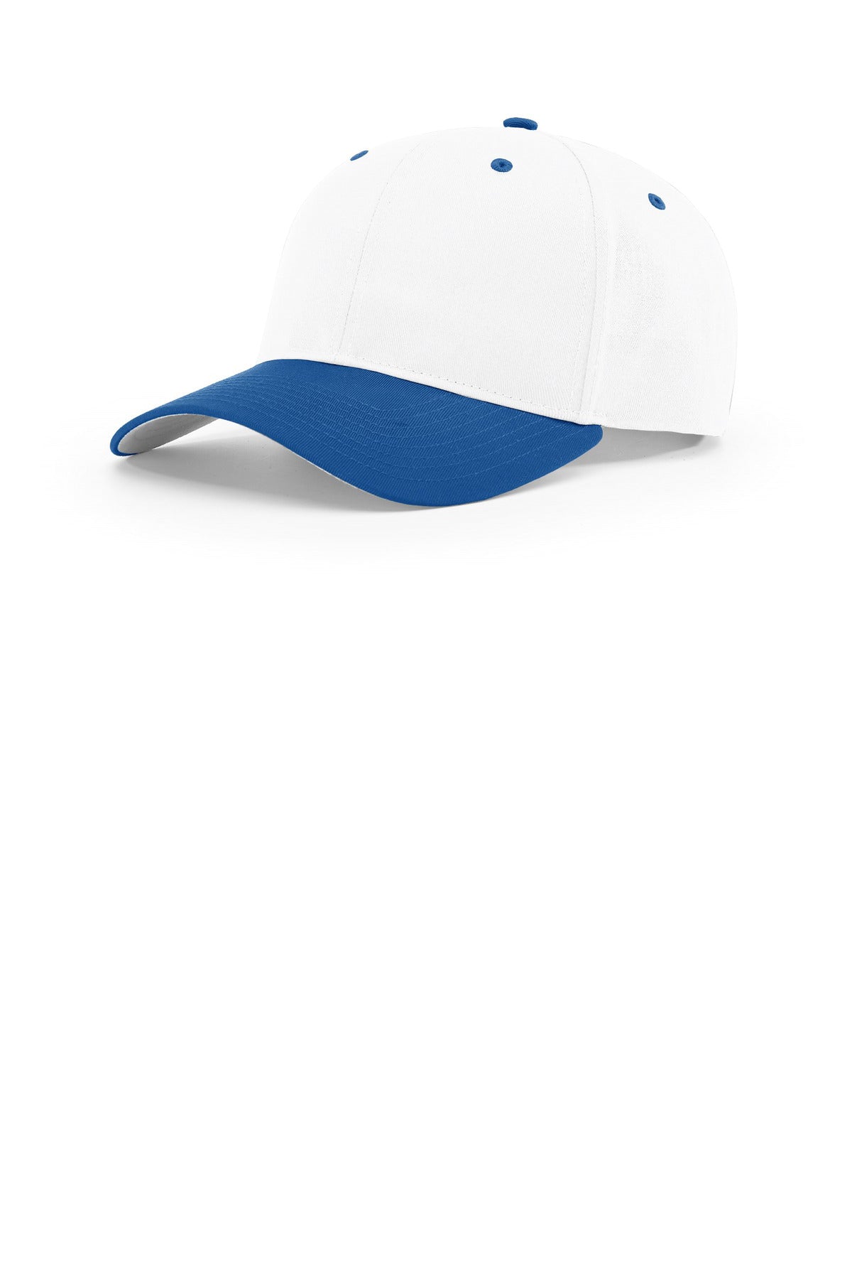 Richardson Pro Twill Snapback Richardson