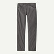 Forge Grey